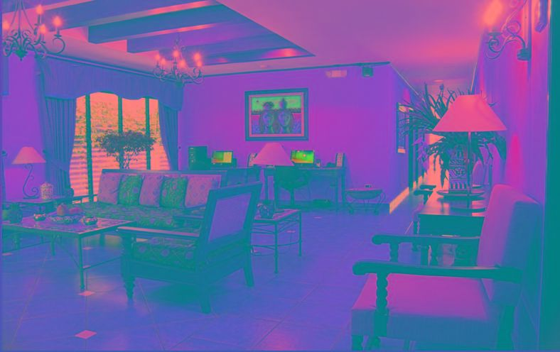 Hotel Villa Terra サンサルバドル エクステリア 写真